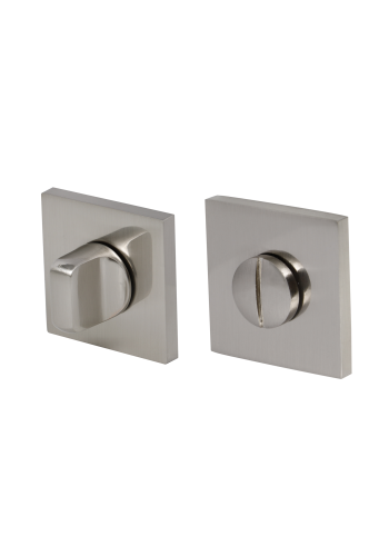 Завёртка сантехническая ADDEN BAU WC SQ-003 NICKEL (цвет НИКЕЛЬ) Завёртка сантехническая ADDEN BAU WC SQ-003 NICKEL (цвет НИКЕЛЬ)