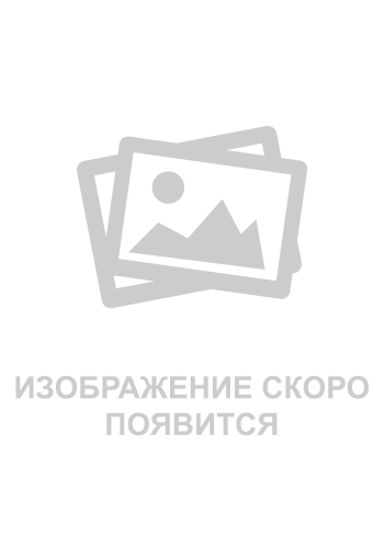 Завёртка сантехническая ADDEN BAU. WC 003 POLISH BRONZE (цвет БРОНЗА ПОЛИРОВАННАЯ) Завёртка сантехническая ADDEN BAU. WC 003 POLISH BRONZE (цвет БРОНЗА ПОЛИРОВАННАЯ)