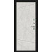 Входная дверь Граффити-5.5 Kale, цвет Slate Art/Look Art Входная дверь Граффити-5.5 Kale, цвет Slate Art/Look Art