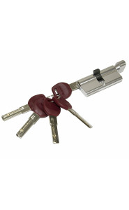 Avers JМ-70-С (35*35), цвет CR Хром Avers JМ-70-С (35*35), цвет CR Хром