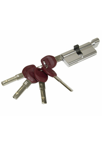 Avers JМ-70-С (35*35), цвет CR Хром Avers JМ-70-С (35*35), цвет CR Хром