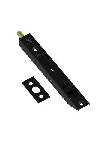 LES-140, цвет SBlack LES-140, цвет SBlack