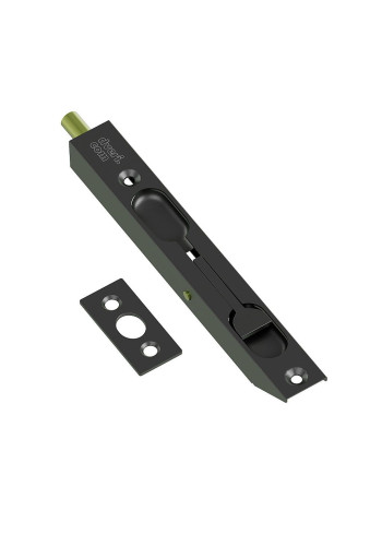 LES-140, цвет SGraphite LES-140, цвет SGraphite