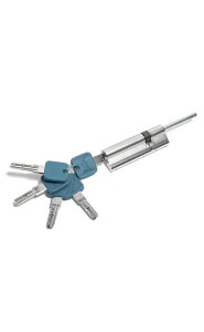 Kale 164 YGS SX 101-70/31, цвет C Хром Kale 164 YGS SX 101-70/31, цвет C Хром