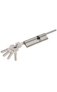 Apecs SM-95-S (65*30), цвет NI Никель Apecs SM-95-S (65*30), цвет NI Никель