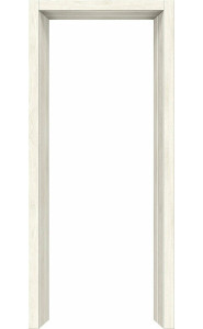 Арка DIY Moderno, цвет Nordic Oak Арка DIY Moderno, цвет Nordic Oak