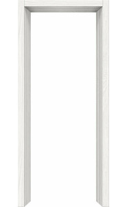 Арка DIY Moderno, цвет White Dreamline Арка DIY Moderno, цвет White Dreamline