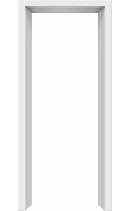 Арка DIY Moderno, цвет Super White Арка DIY Moderno, цвет Super White