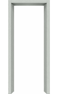 Арка DIY Moderno, цвет Grey Wood Арка DIY Moderno, цвет Grey Wood