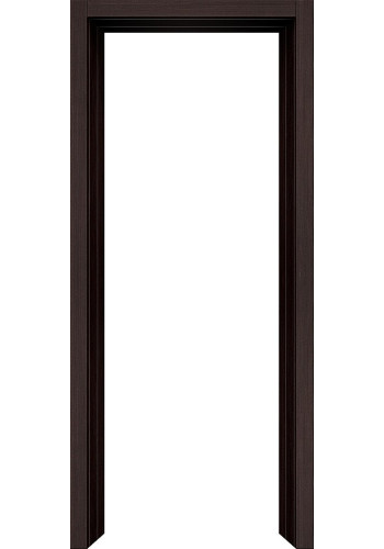 Арка DIY Moderno, цвет Wenge Melinga Арка DIY Moderno, цвет Wenge Melinga