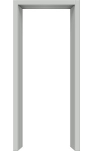 Арка DIY Moderno, цвет Grey Pro Арка DIY Moderno, цвет Grey Pro
