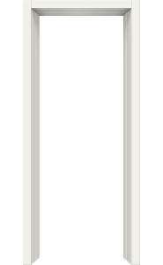 Арка DIY Moderno, цвет Whitey Арка DIY Moderno, цвет Whitey