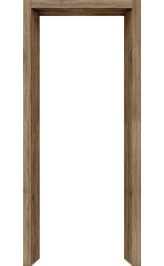 Арка DIY Moderno, цвет Original Oak Арка DIY Moderno, цвет Original Oak