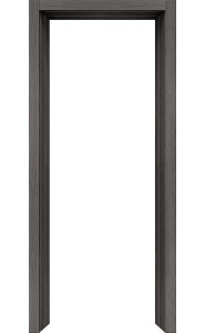 Арка DIY Moderno, цвет Grey Melinga Арка DIY Moderno, цвет Grey Melinga