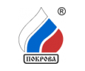 Покровские двери