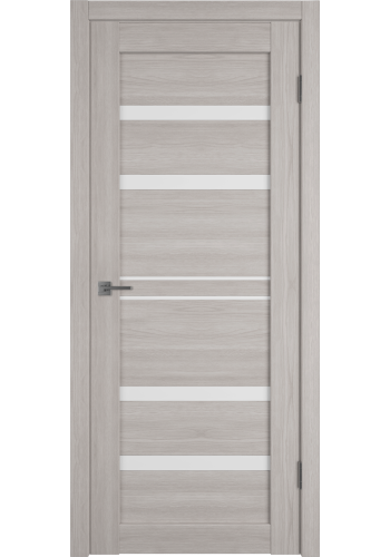 Межкомнатная дверь Atum Pro 26, со стеклом, цвет Stone Oak Межкомнатная дверь Atum Pro 26, со стеклом, цвет Stone Oak