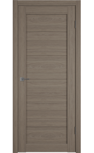 Межкомнатная дверь Atum Pro 32, цвет Brun Oak Межкомнатная дверь Atum Pro 32, цвет Brun Oak
