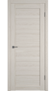 Межкомнатная дверь Atum Pro 32, цвет Scansom Oak Межкомнатная дверь Atum Pro 32, цвет Scansom Oak