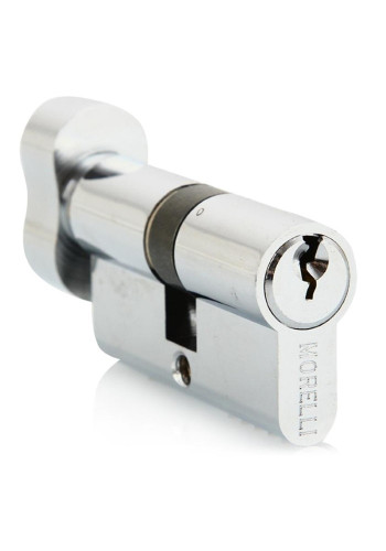 50CK, цвет PC 50CK, цвет PC