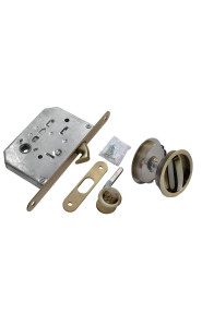 MHS-1 WC, цвет AB MHS-1 WC, цвет AB
