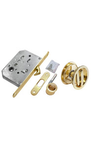 MHS-1 WC, цвет SG MHS-1 WC, цвет SG