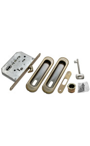 MHS150 L, цвет AB MHS150 L, цвет AB