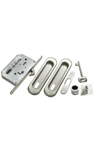 MHS150 L, цвет SC MHS150 L, цвет SC