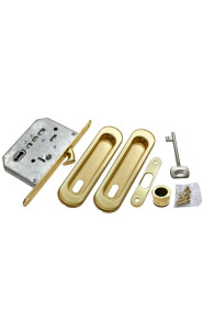 MHS150 L, цвет SG MHS150 L, цвет SG