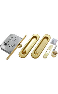 MHS150 WC, цвет SG MHS150 WC, цвет SG