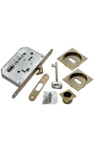 MHS-2 L, цвет AB MHS-2 L, цвет AB
