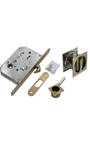 MHS-2 WC, цвет AB MHS-2 WC, цвет AB