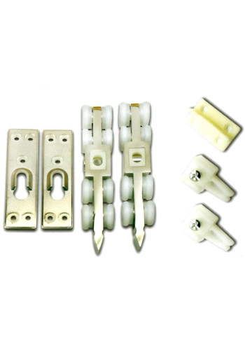SET 4 SET 4