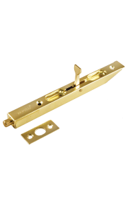 L160, цвет PG L160, цвет PG