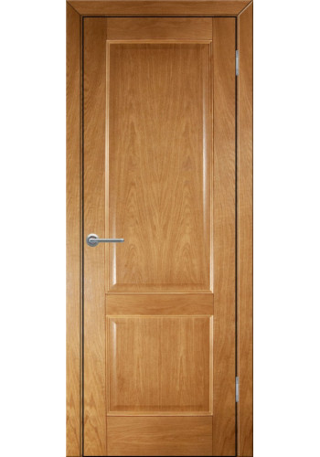 Дверь Прованс-12 Светлый орех ДГ Дверь Прованс-12 Светлый орех ДГ